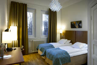 Kuvaoikeudet:: Fotograf Thomas Harrysson AB, 0500 436165, thomas@harryssonfoto.se room